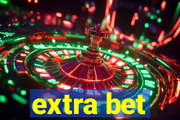 extra bet